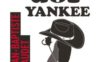 visuel Matador yankee